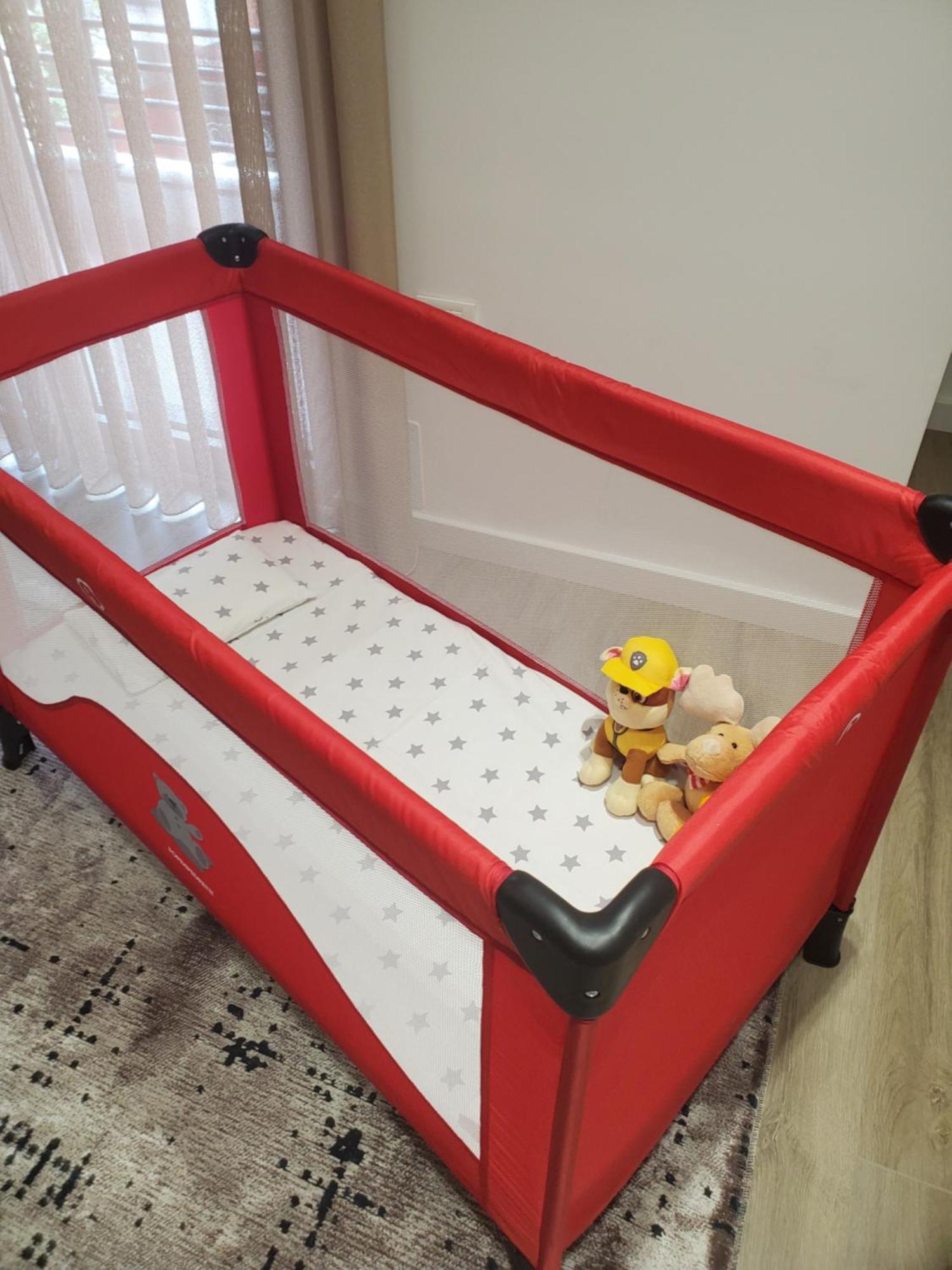 Riar Apartaments 코르처 외부 사진